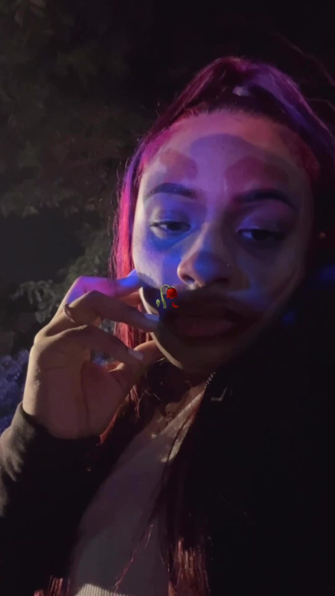 @secretlifeofanonchalant