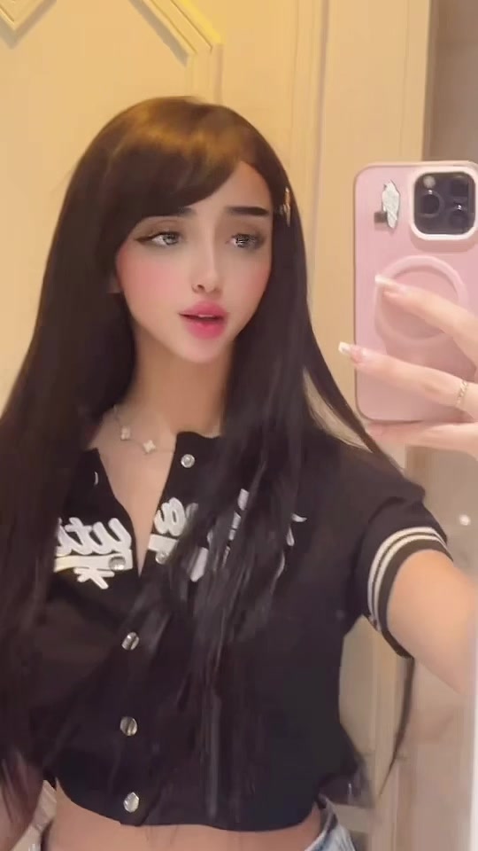 @حصه🎀