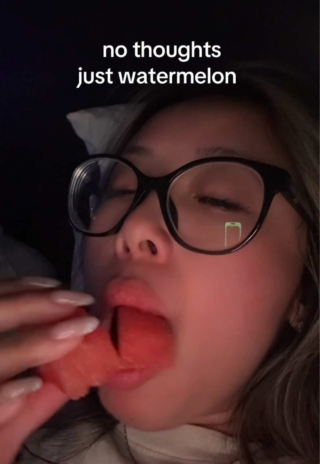 @Amy Vo