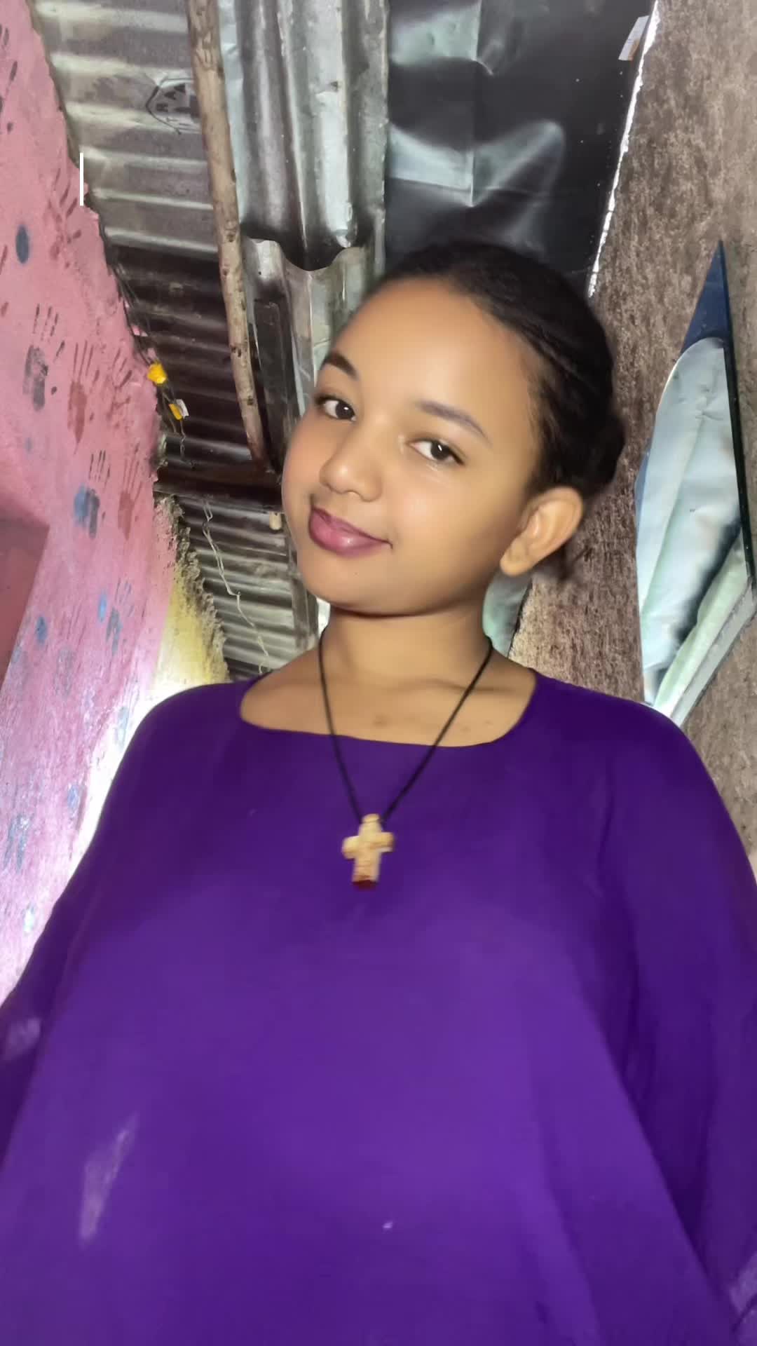 @ረድኤት 🤎♈️