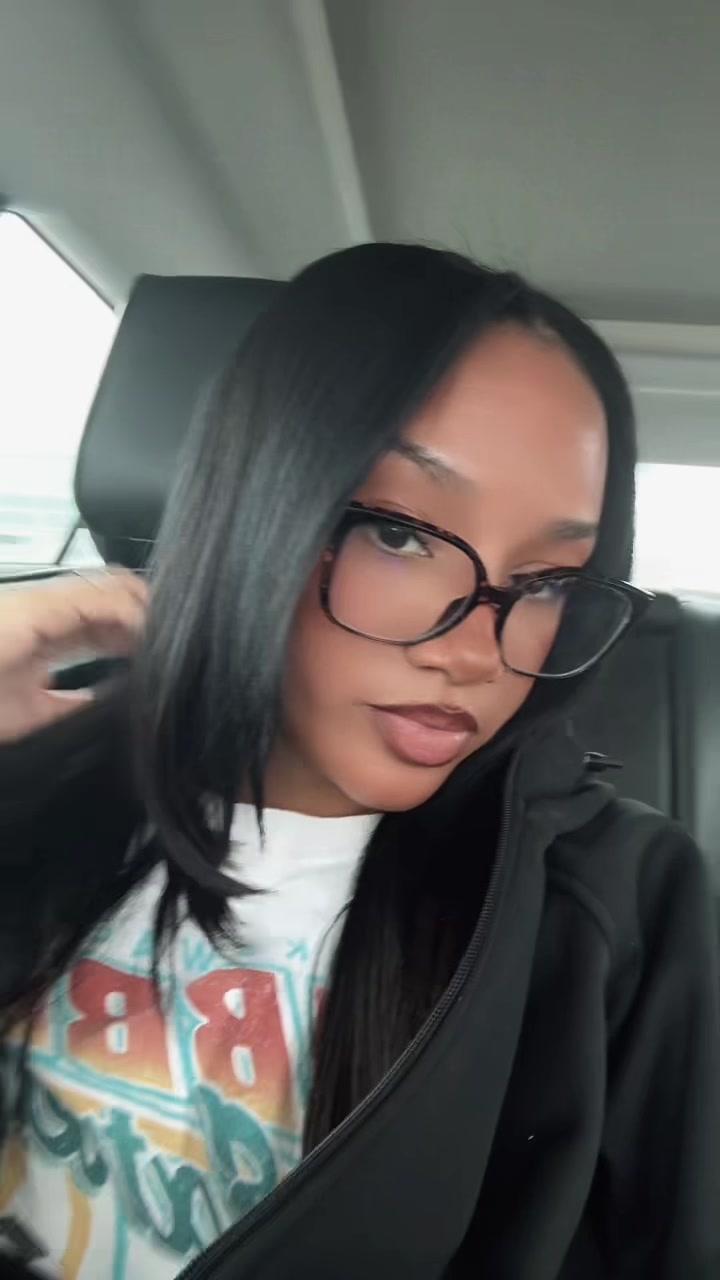 @rubirosetoes.69