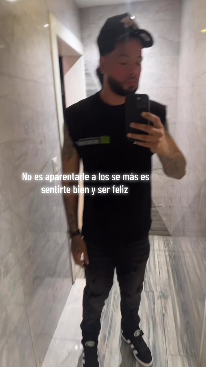 @Yefri Santana
