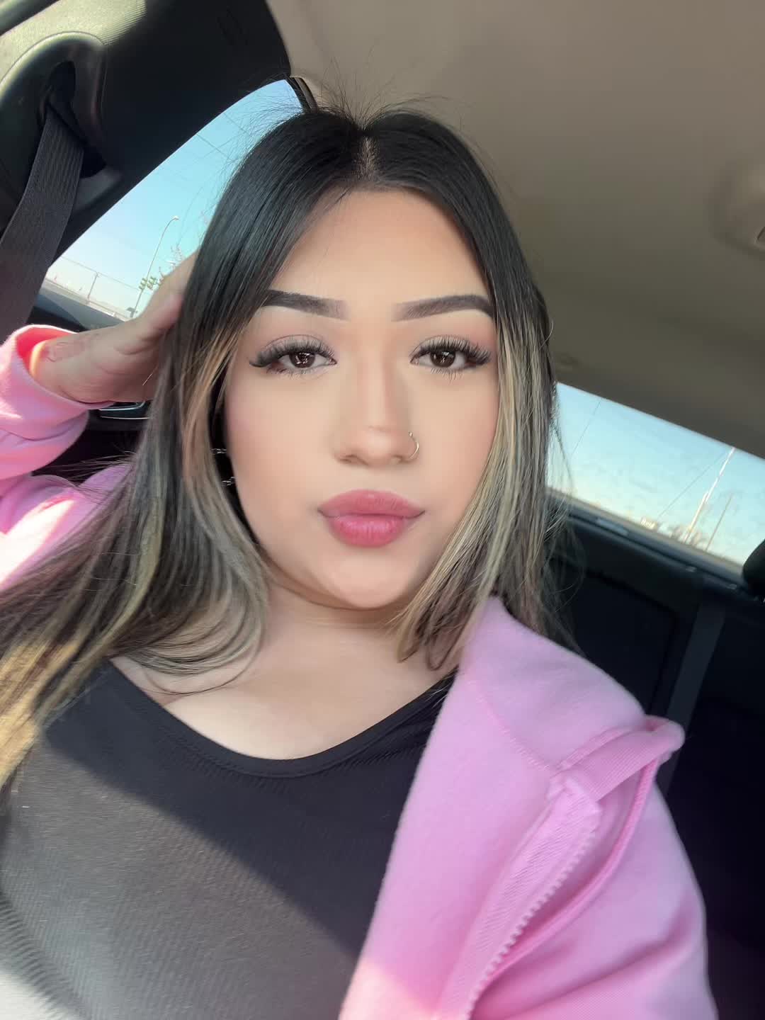 @user7190478294