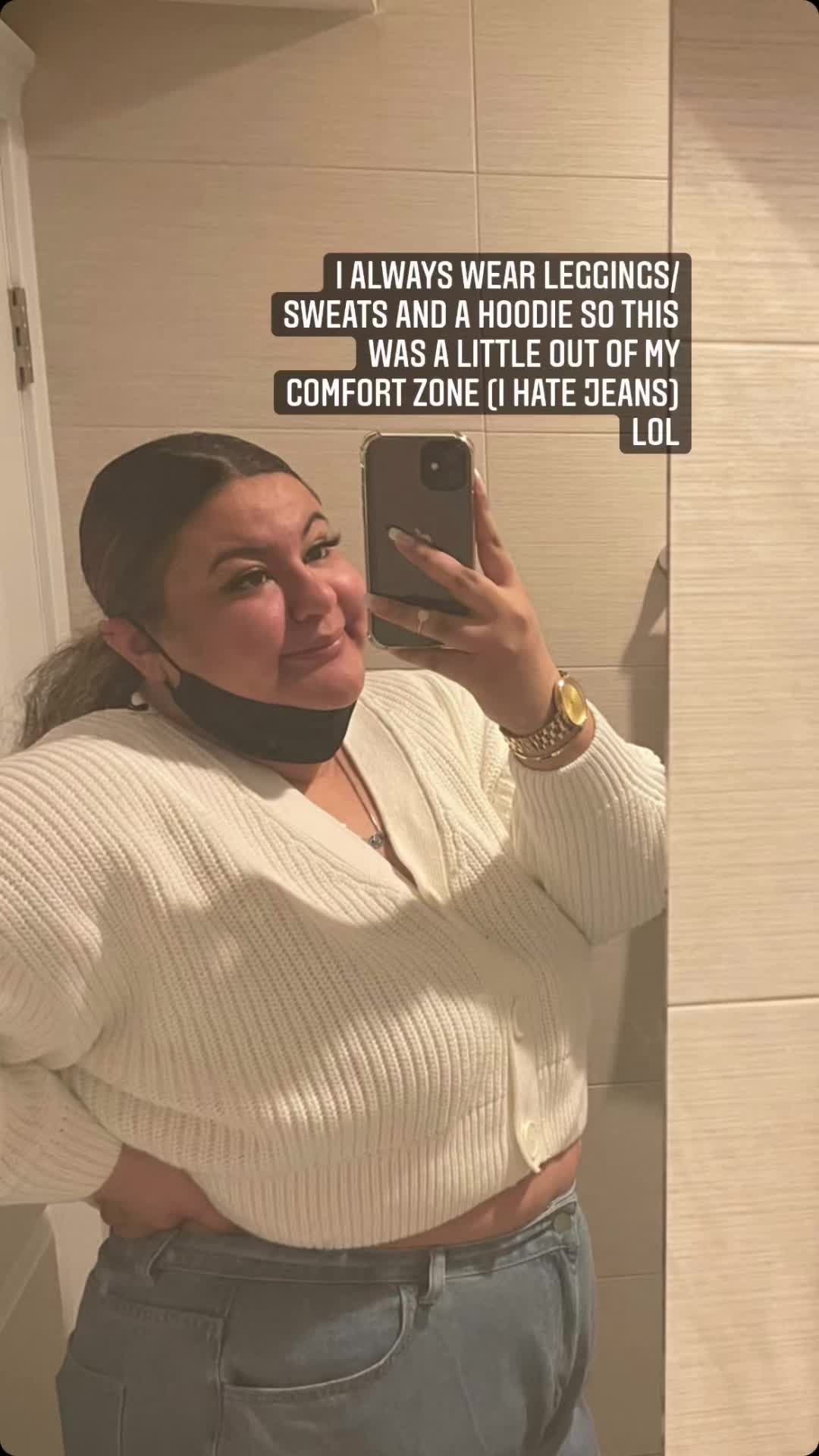 @Yamina