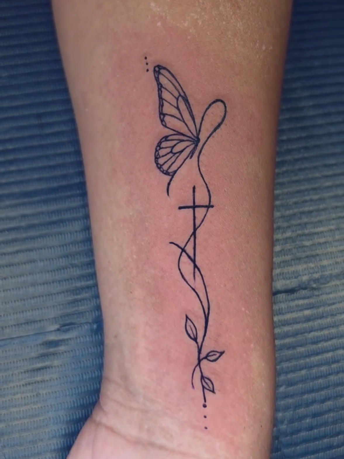@roxie.did.my.tattoos