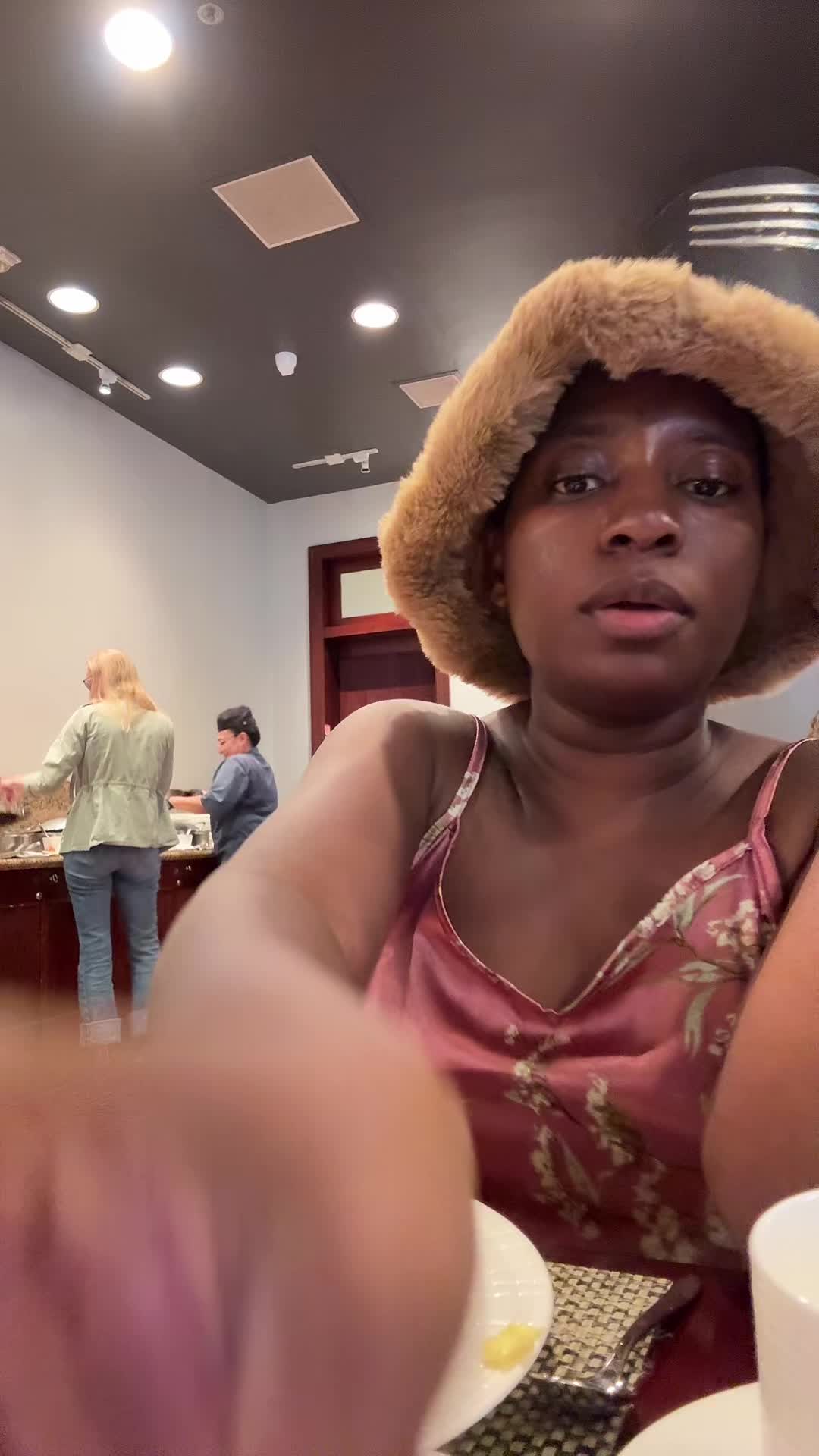 @Jay