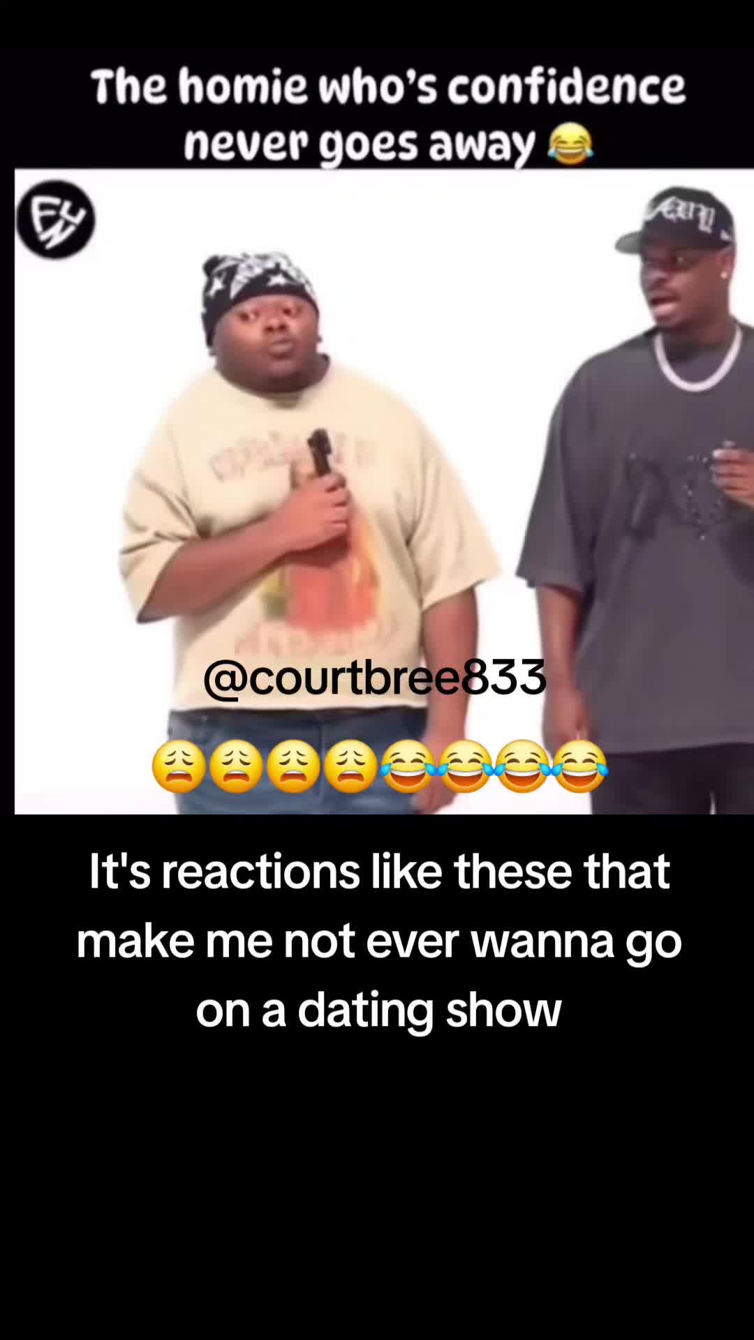 @courtbree833