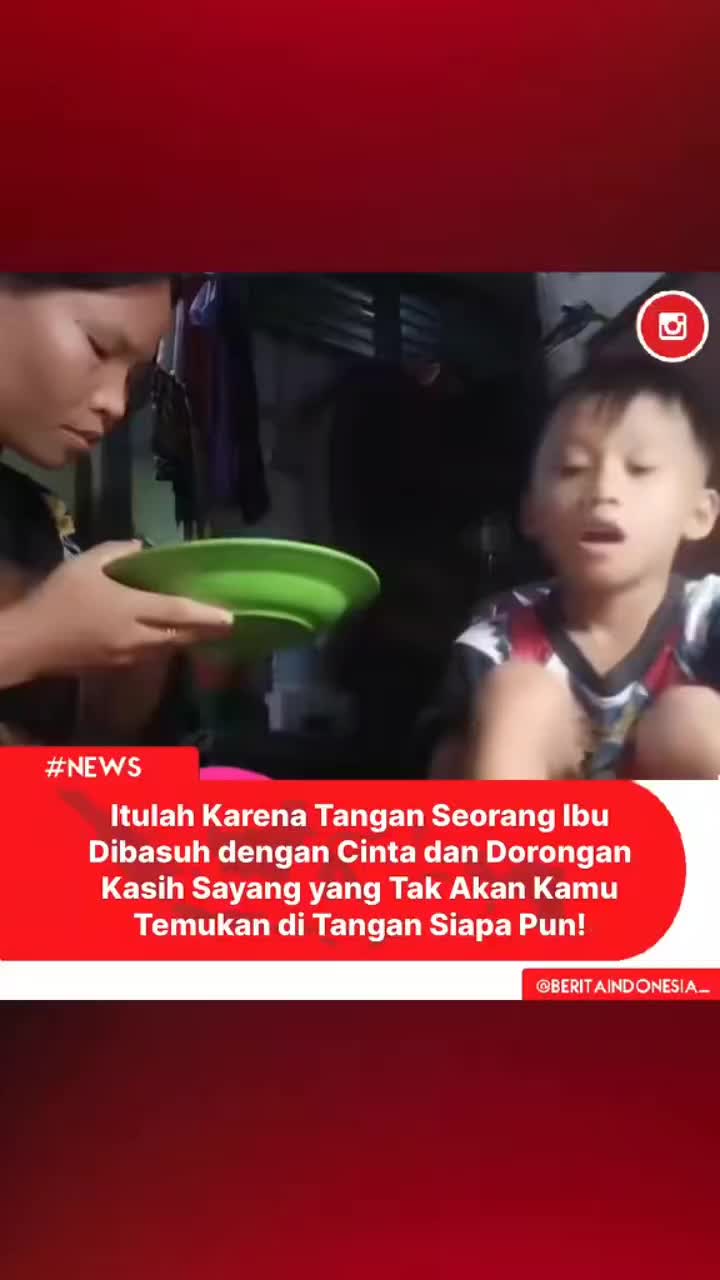 @adepenyayang
