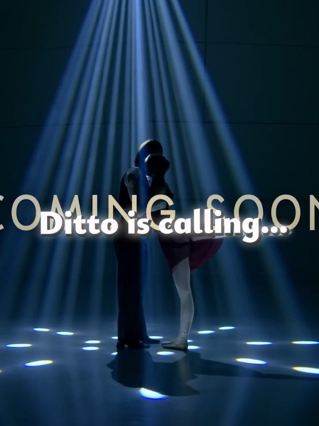 @𝙮𝙫𝙚ᥫ᭡
