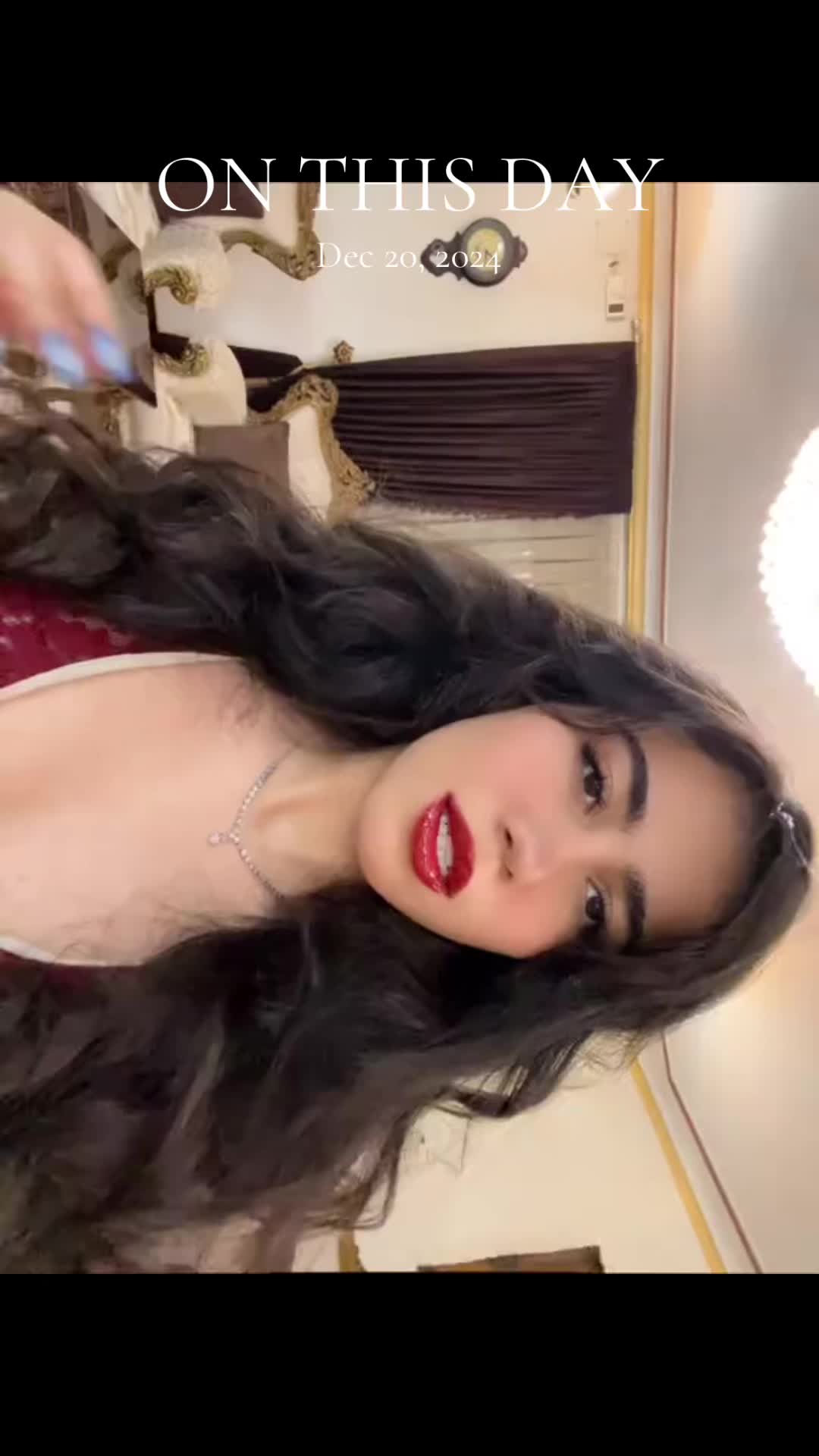 @vengeneh