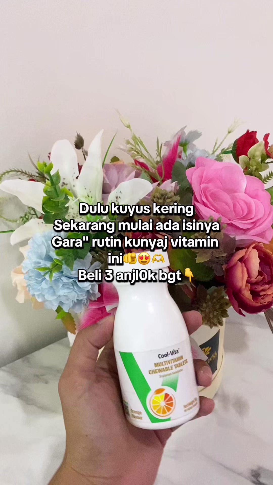 @fifi