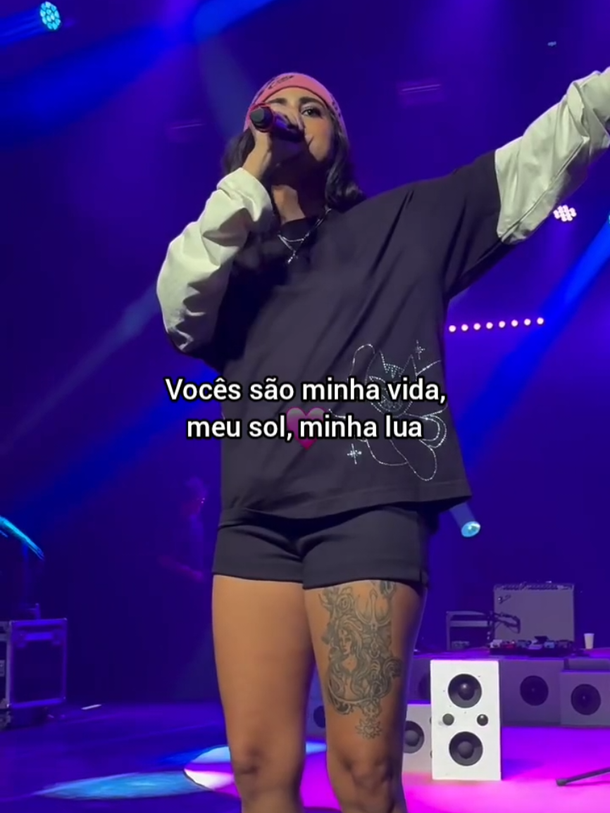 @clubinhodoslimns