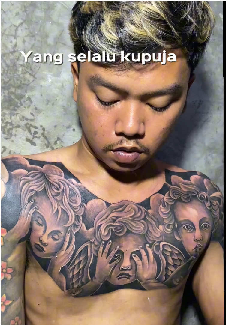 @Kenang Buser