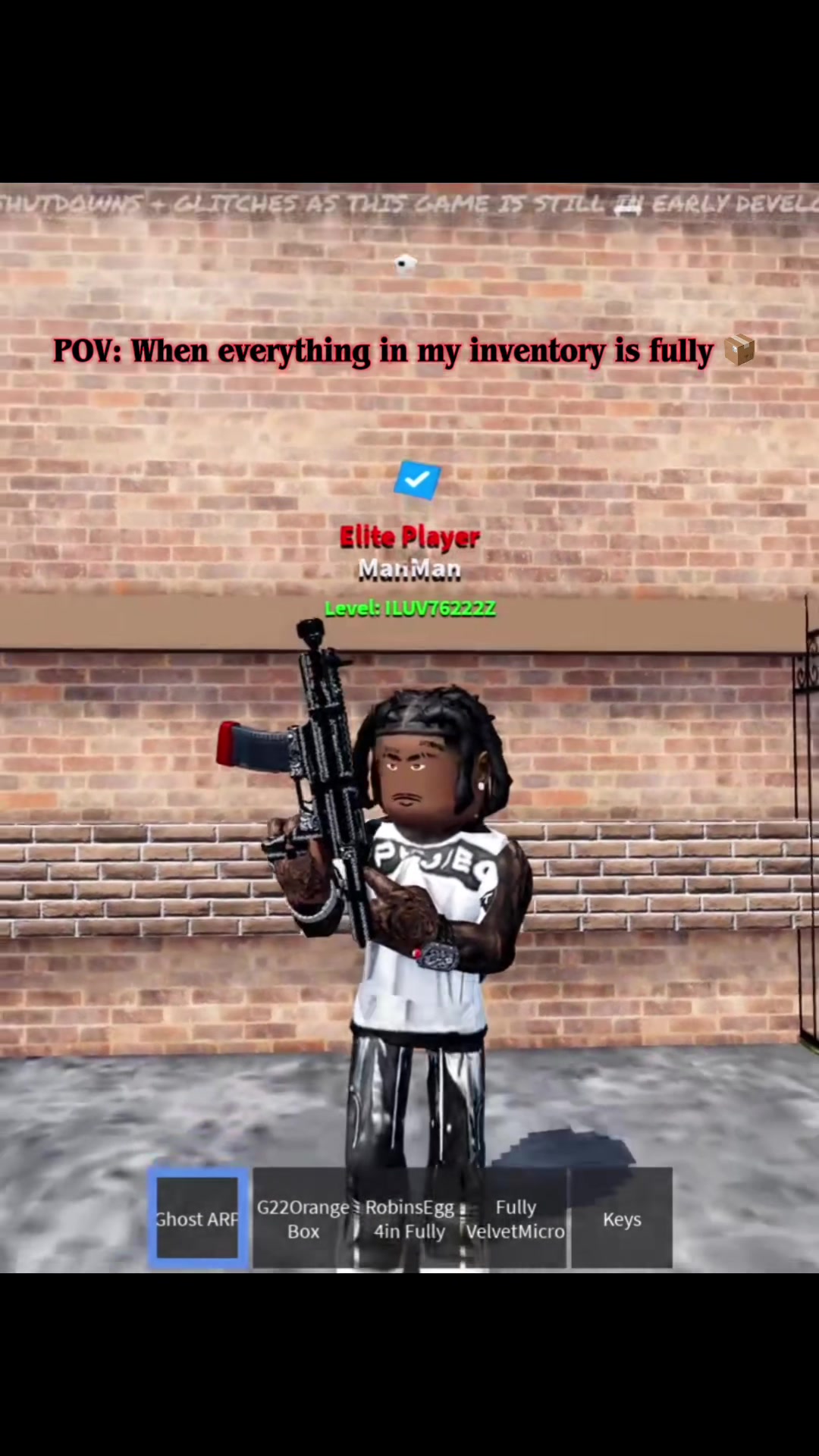 @CasketgangManman (Owner)