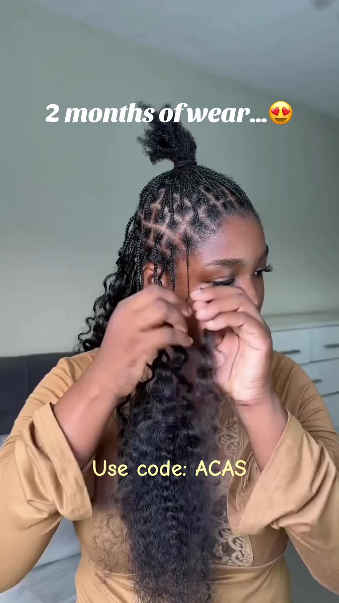@elfinhairshop