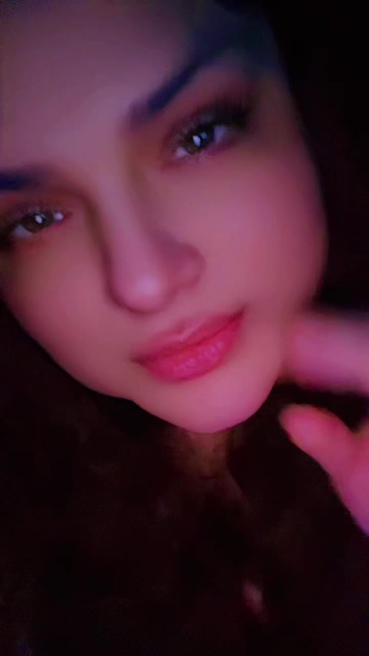 @Angela