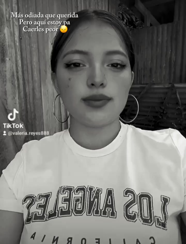 @Valeria Reyes