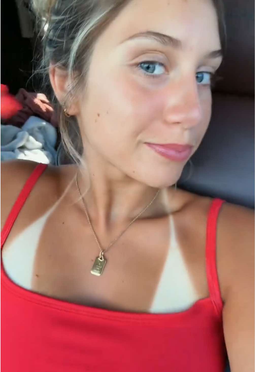 @unicornprincess 👑🦄💞🧁