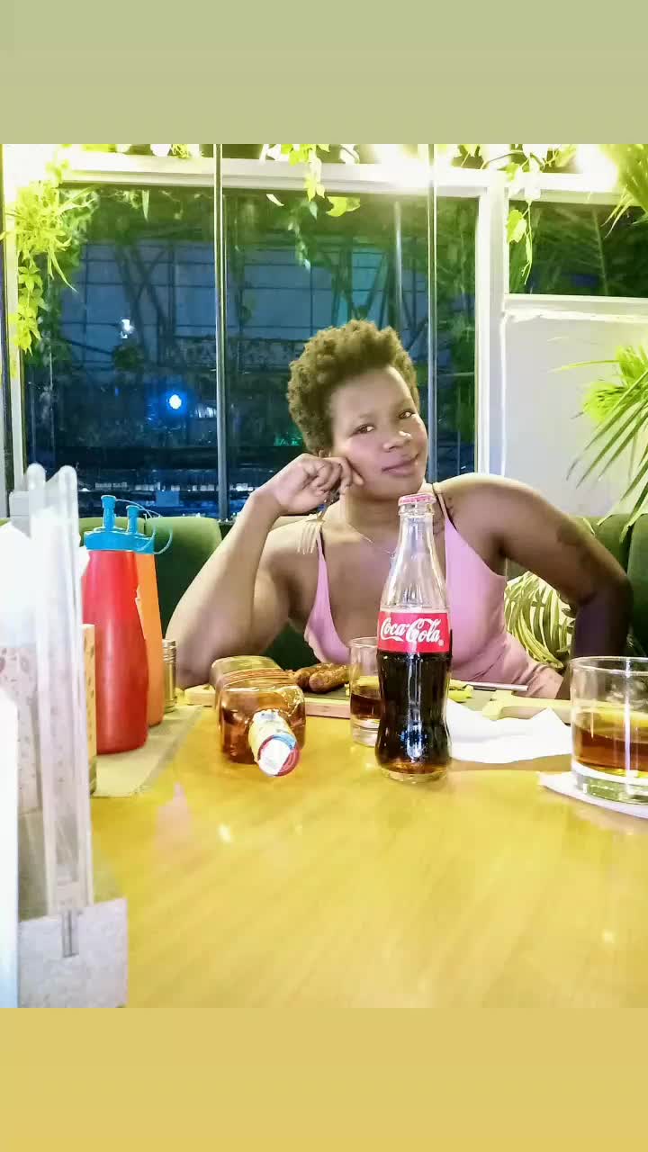 @thee2542