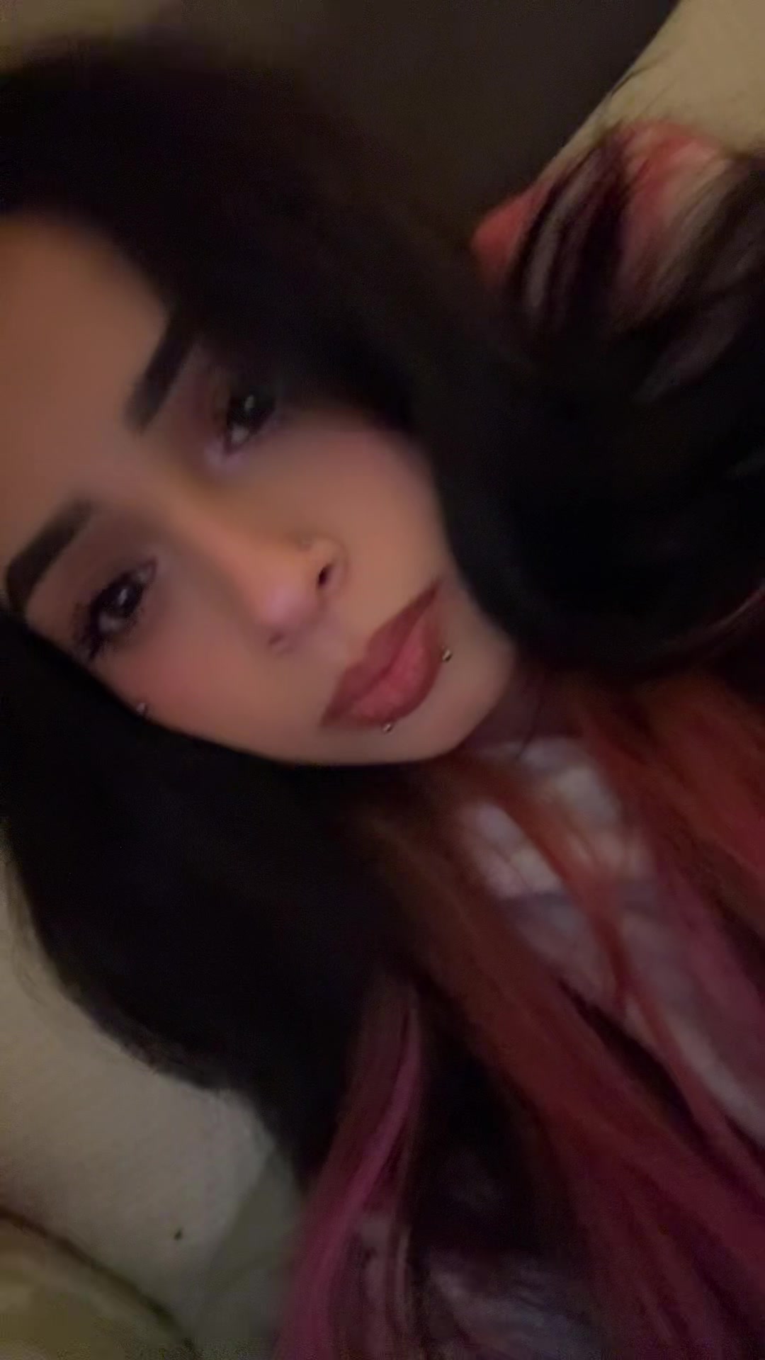 @🌷