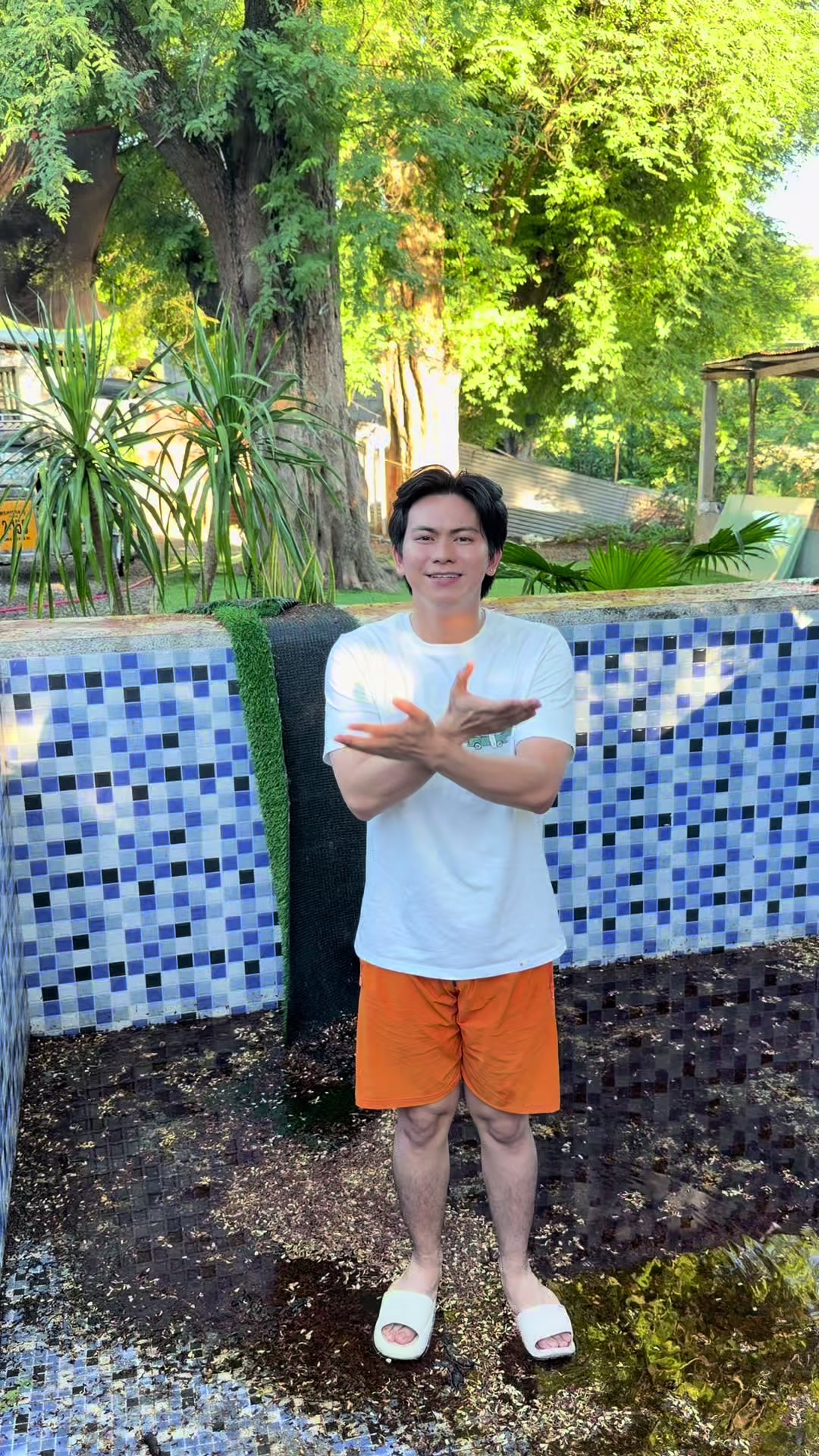 @Prince Adrian Dagdag