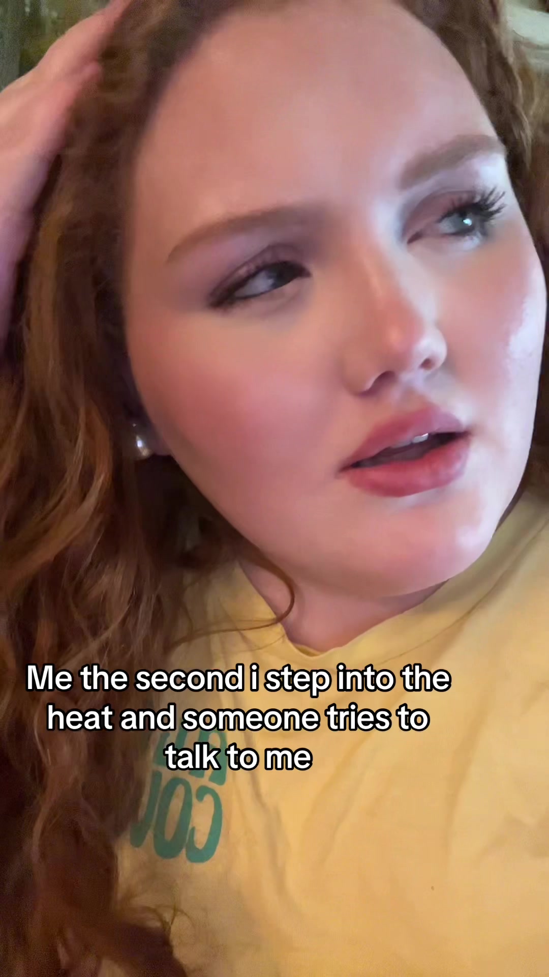 @ELISE