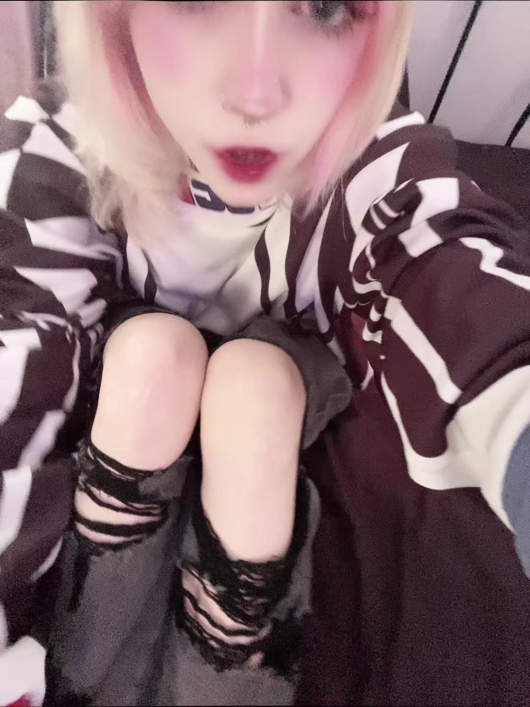 @ai_enma