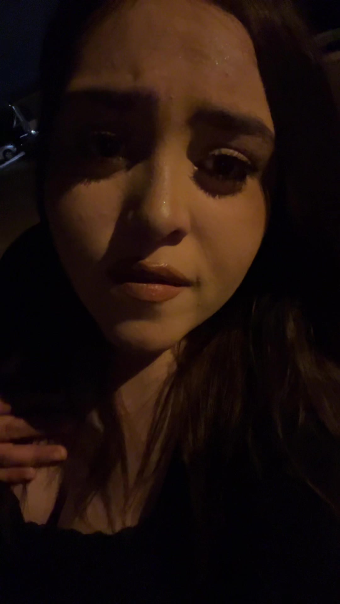 @Jennii Vega❤️