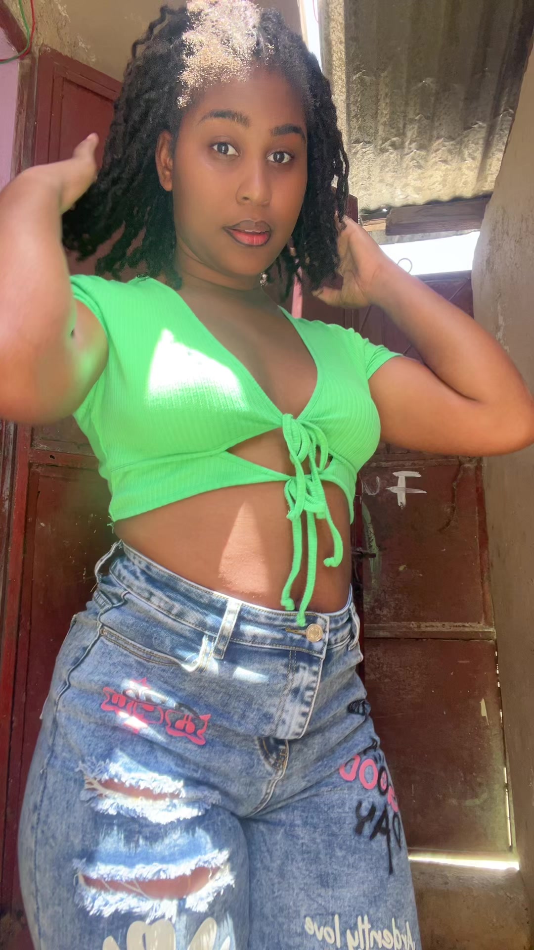 @🦋Lud🧿🦋🌷