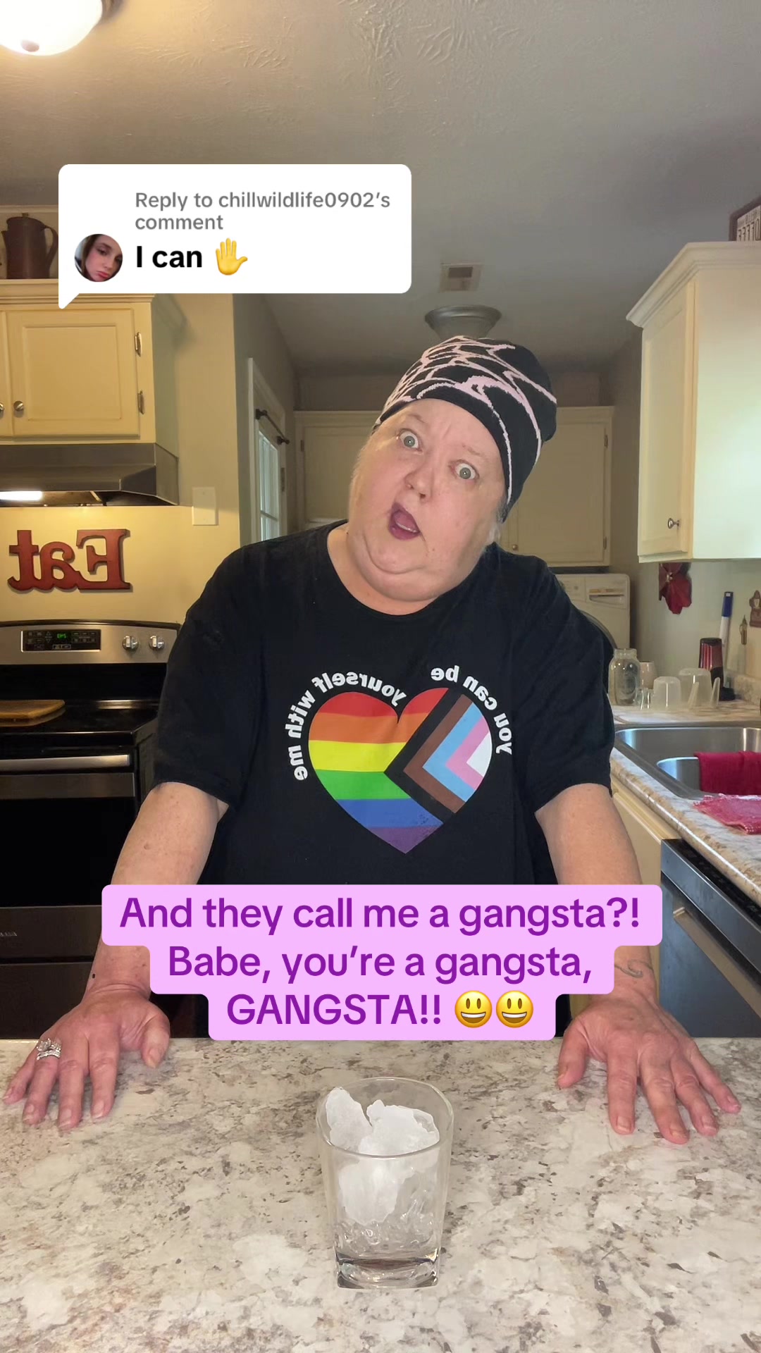 @TinaTequila46
