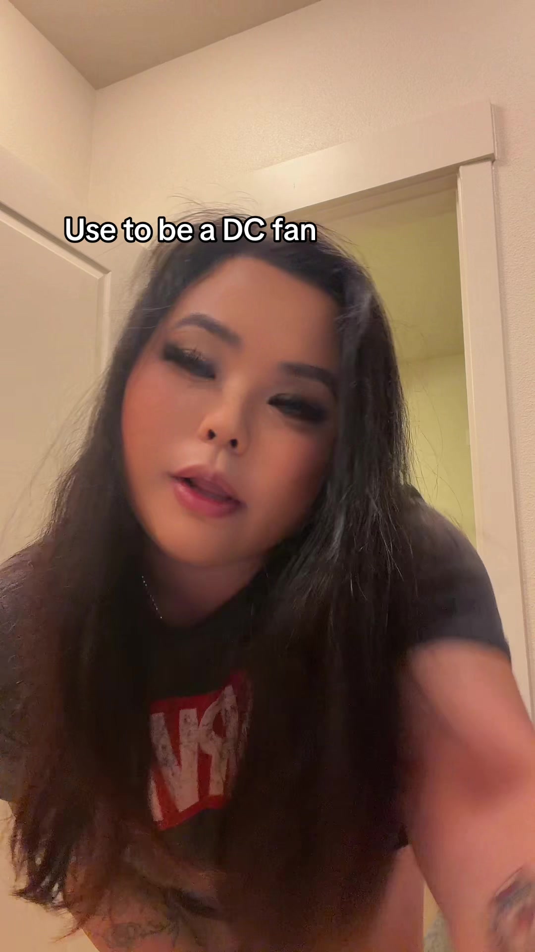 @Mamas