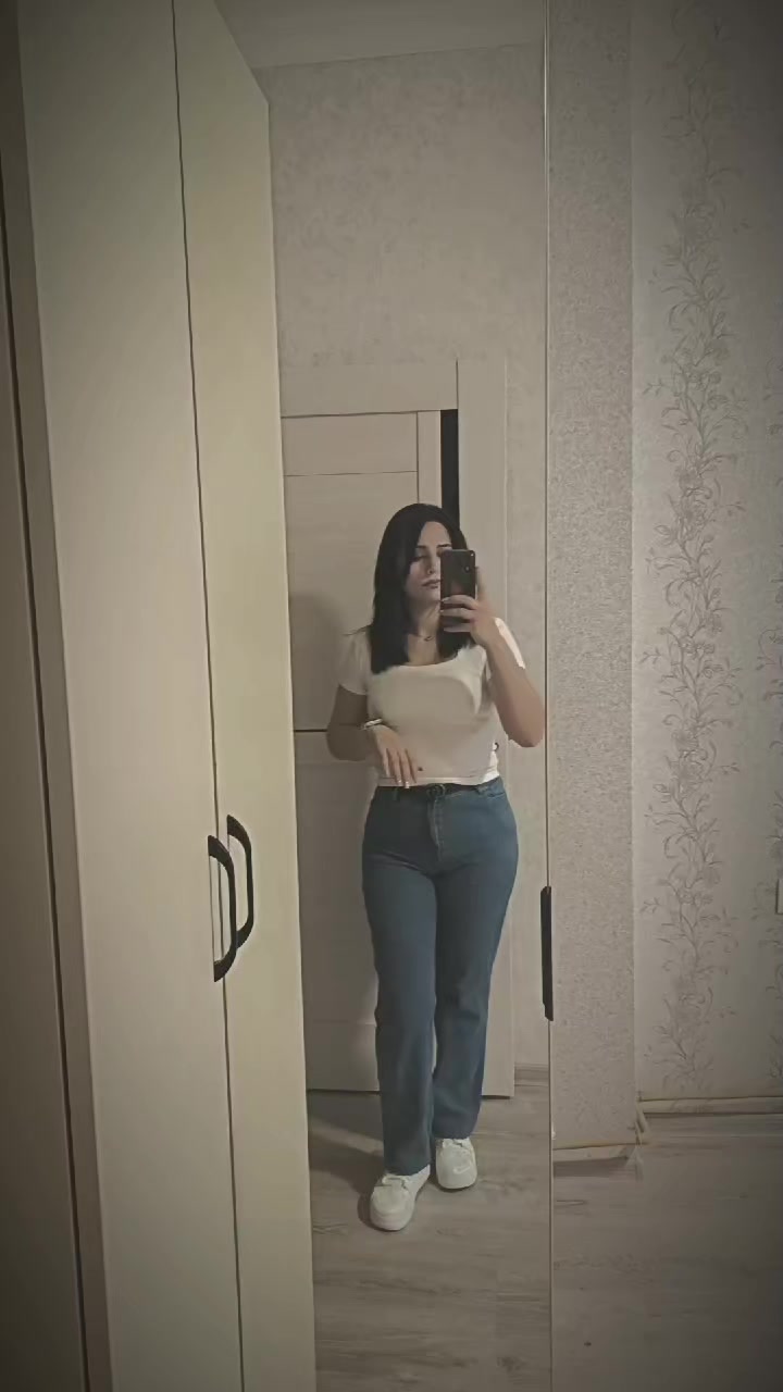 @narmin💜