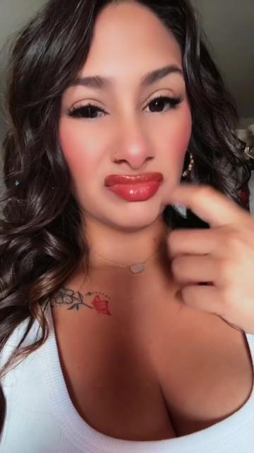 @iam_jojo