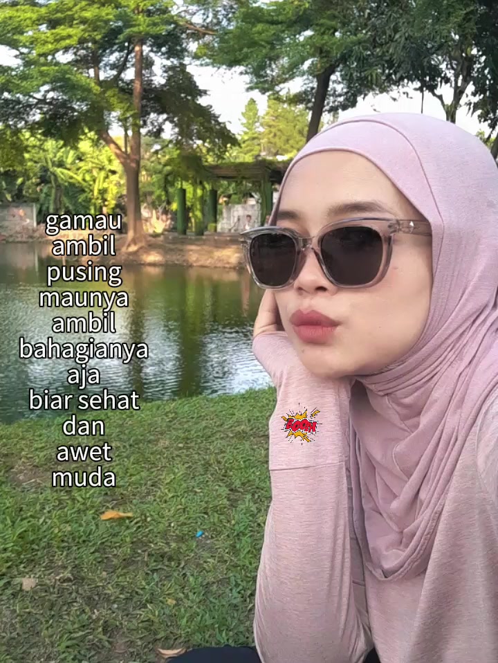 @✨️Leni Octari ✨️