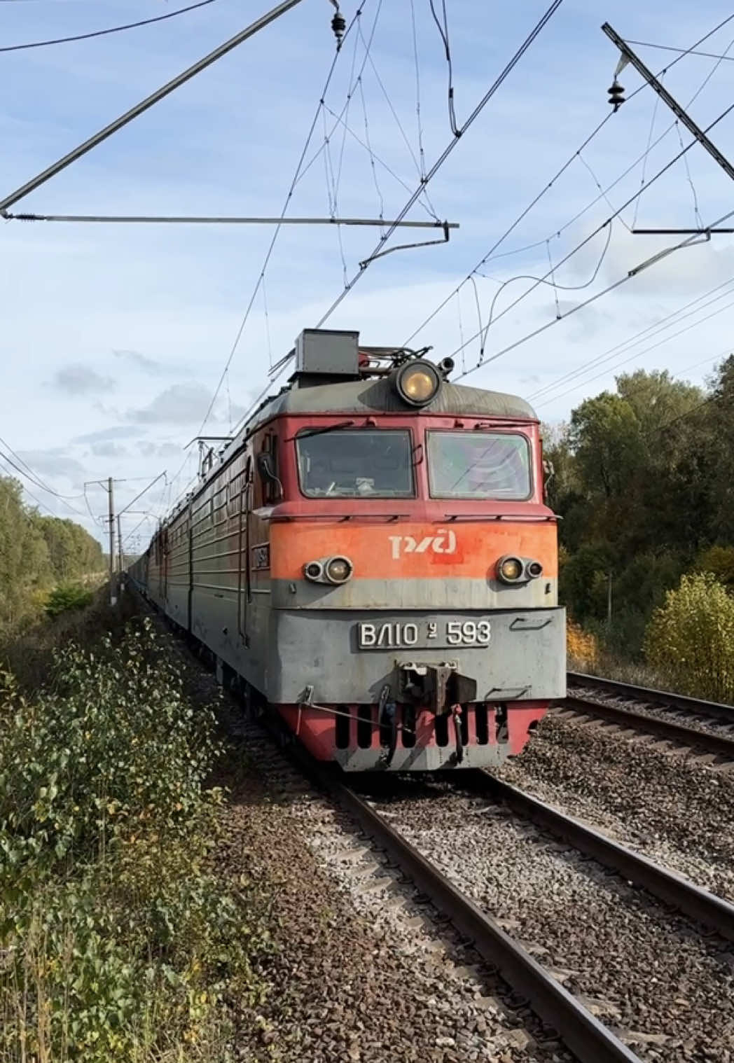 @Limon4ik 🛤️