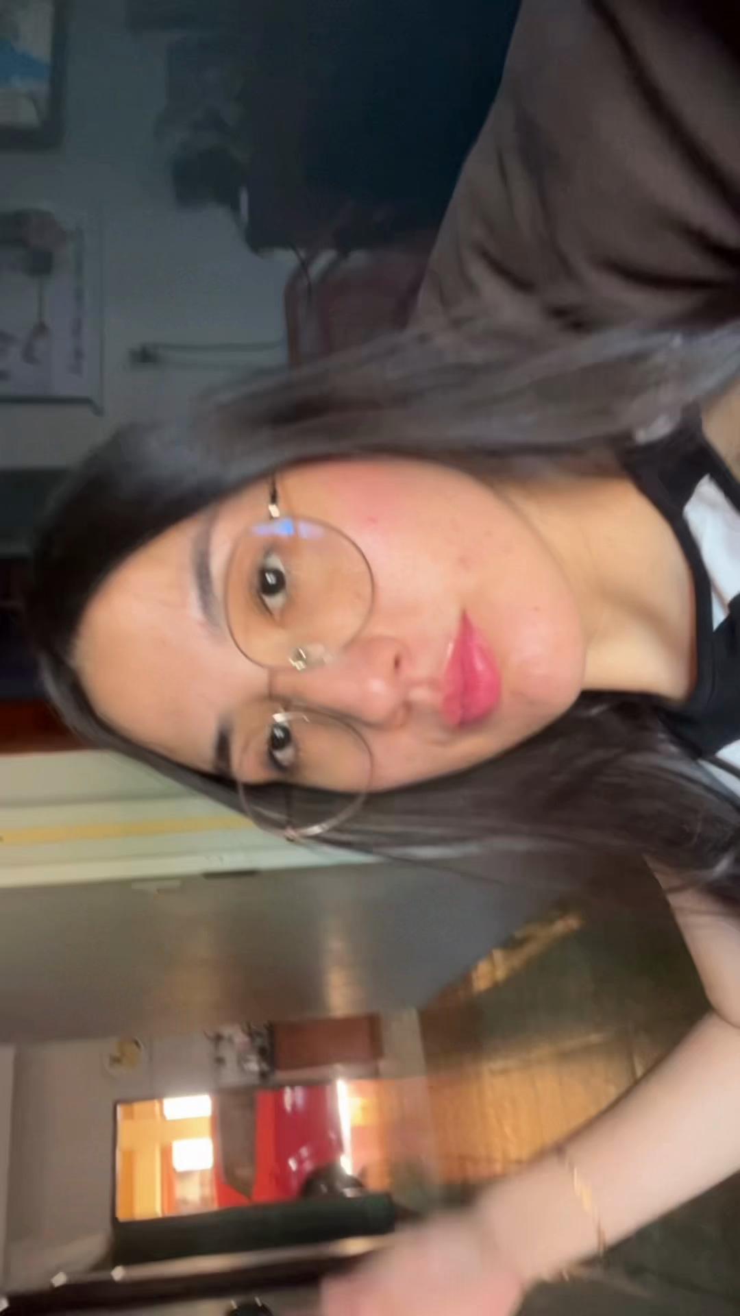 @Brisa Vera 🌻