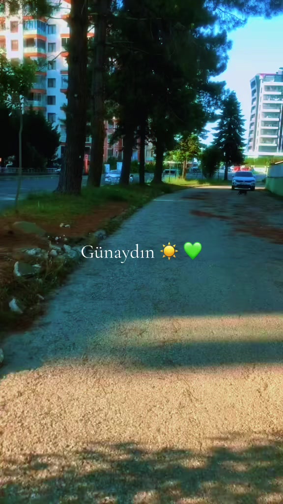 @🦂💚🤍Giresun kızı💚🤍🦂🌼🌼