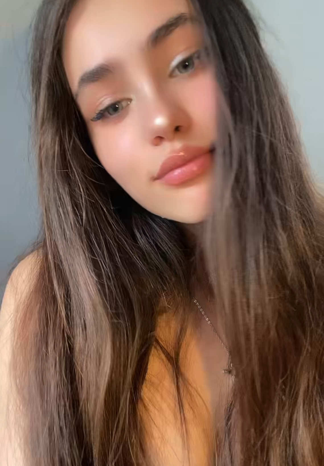 @alina_bobeica
