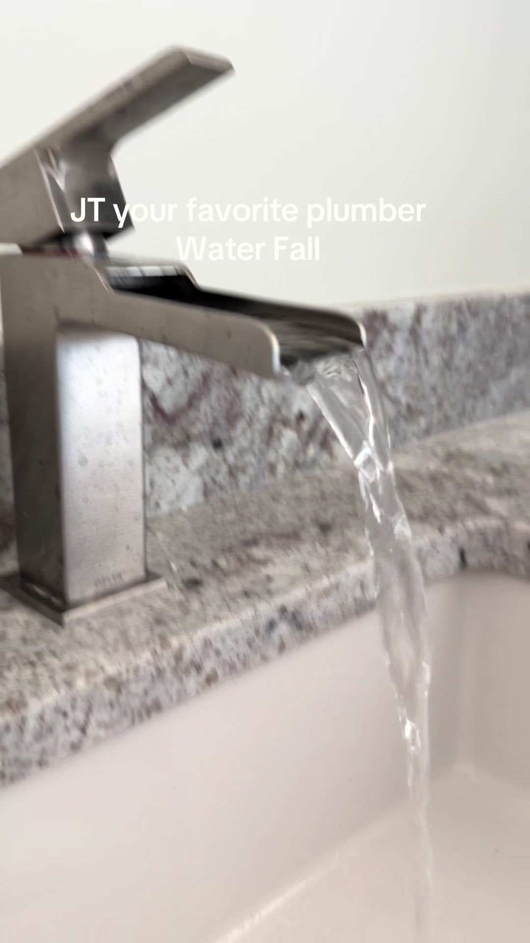 @GOLD STANDARD PLUMBING LLC