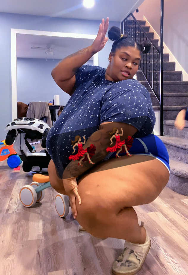 @Expensivetaste