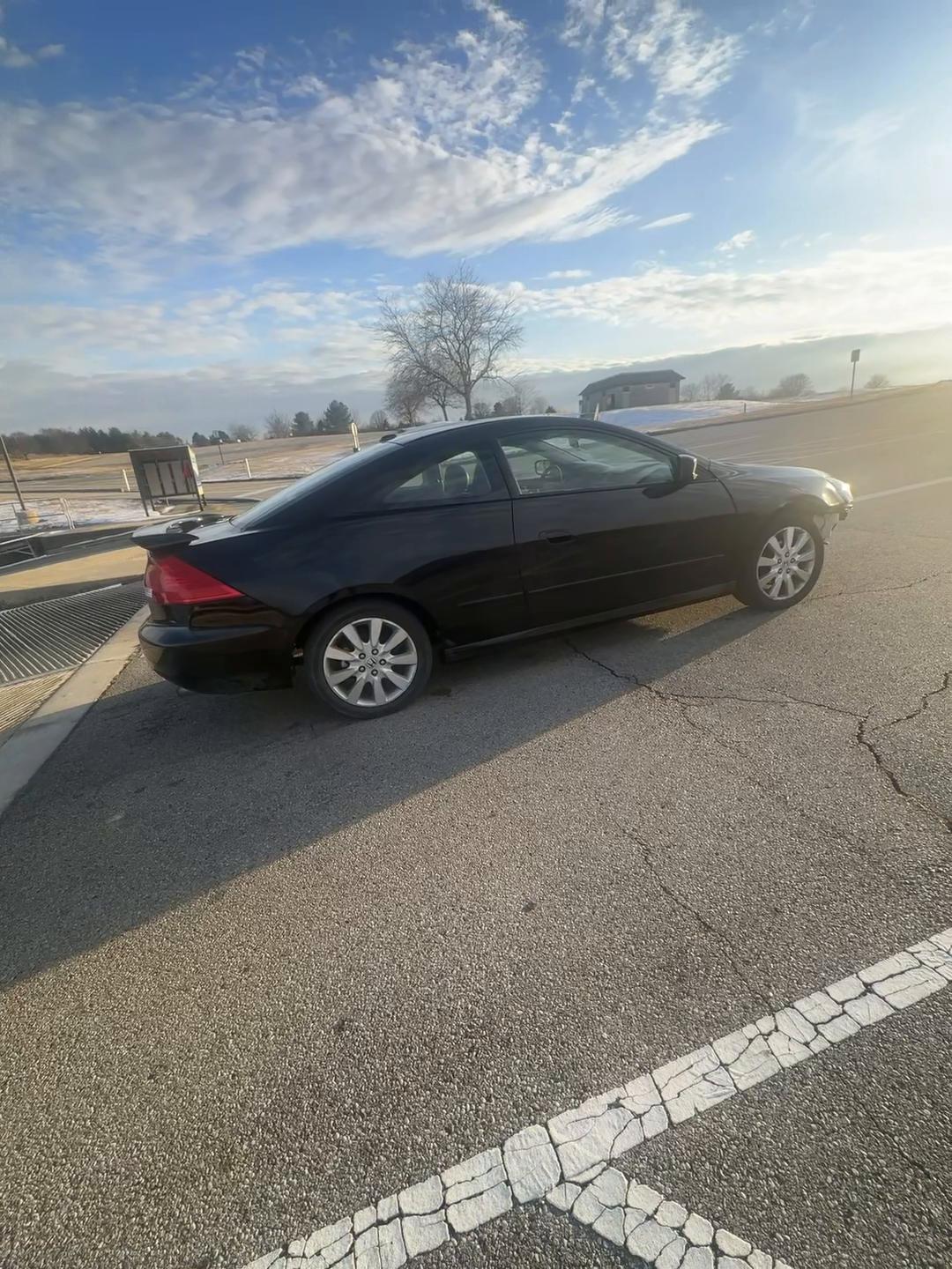 @That3.0