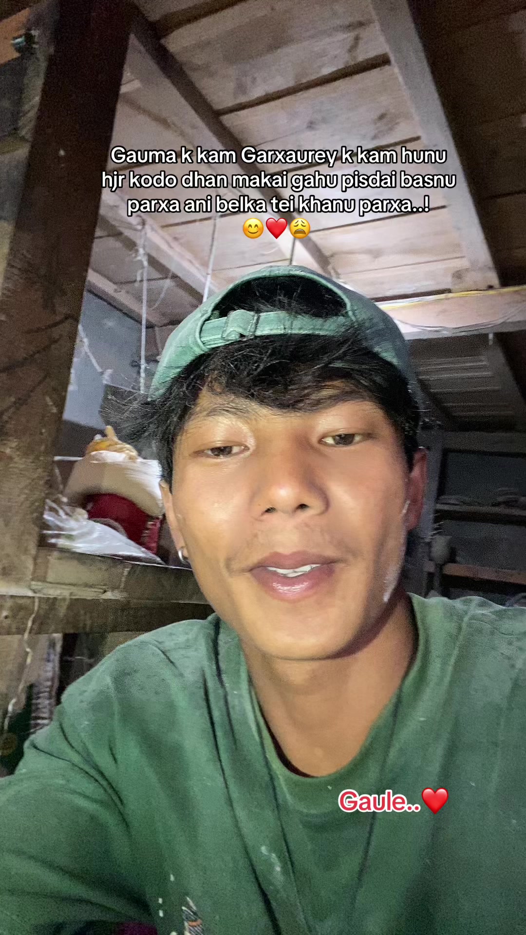 @Gaule❤️