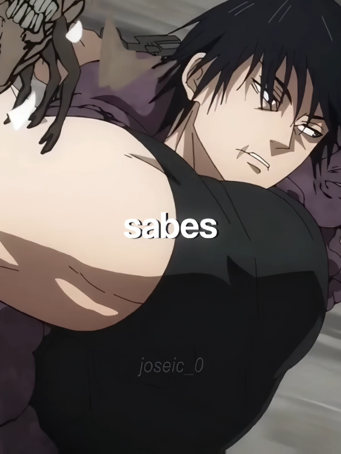 @jose