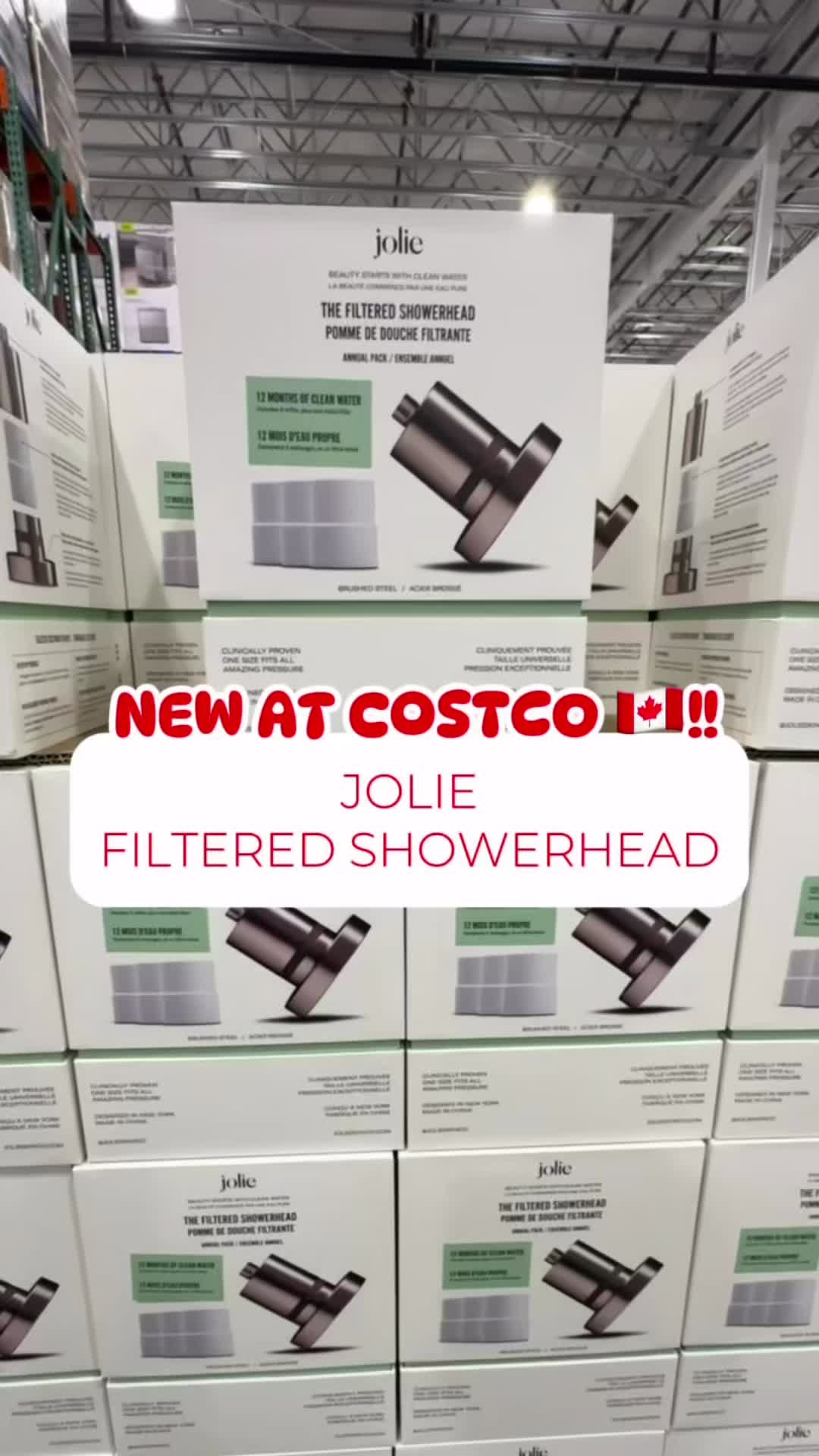 @COSTCOFINDSCANADA