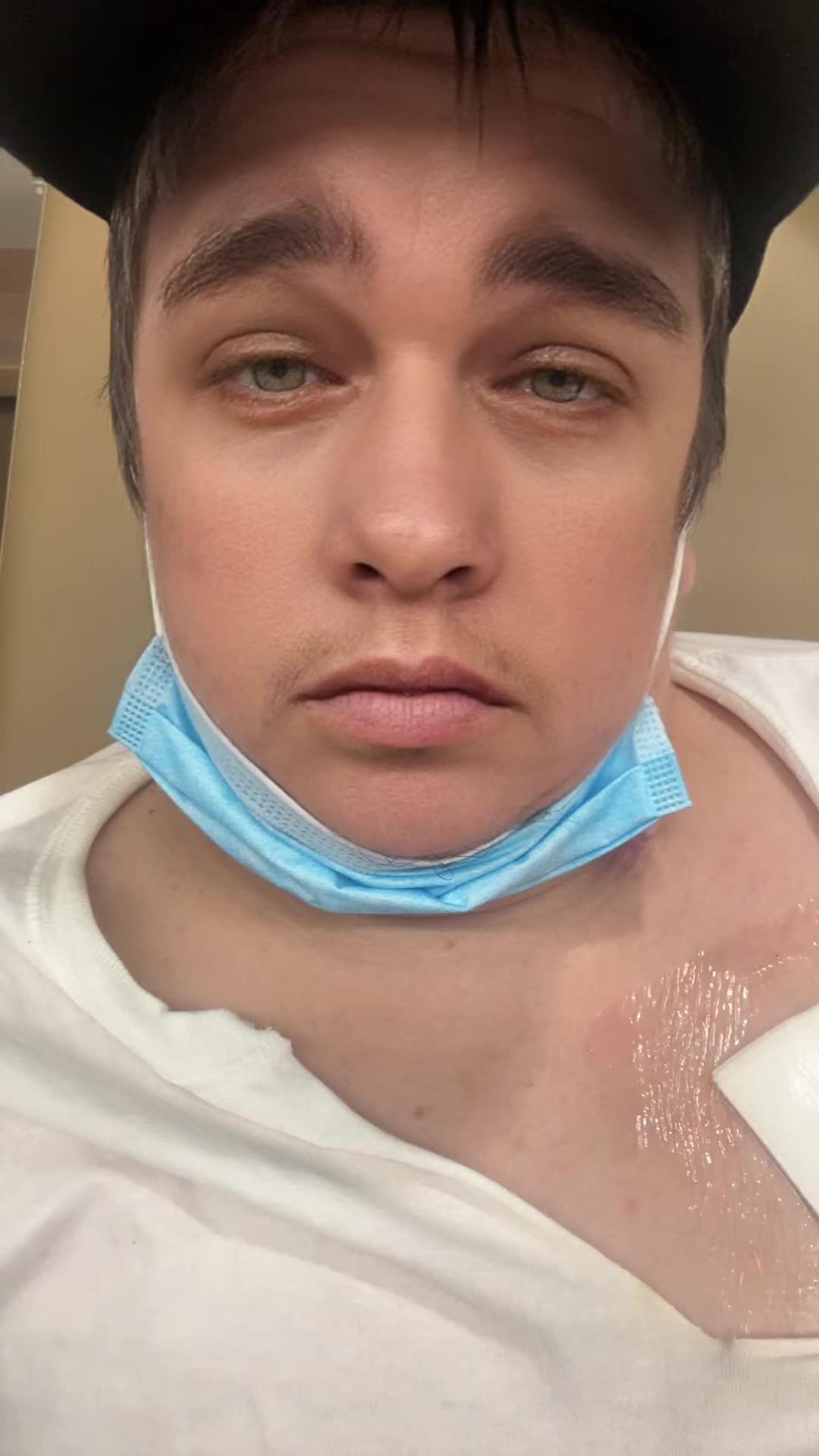 @cameron_blake0