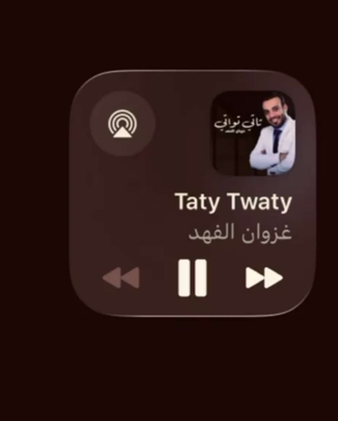 @قلم