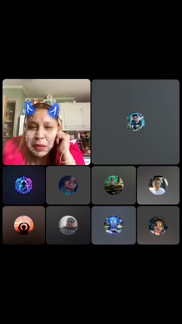 @🦋LIZ🐭🫶🏼🐝🖤🧋♡🥷🏽🧸🌷👑🔮