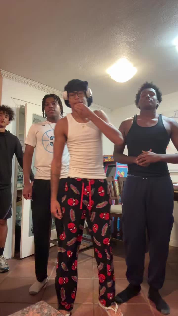 @z5