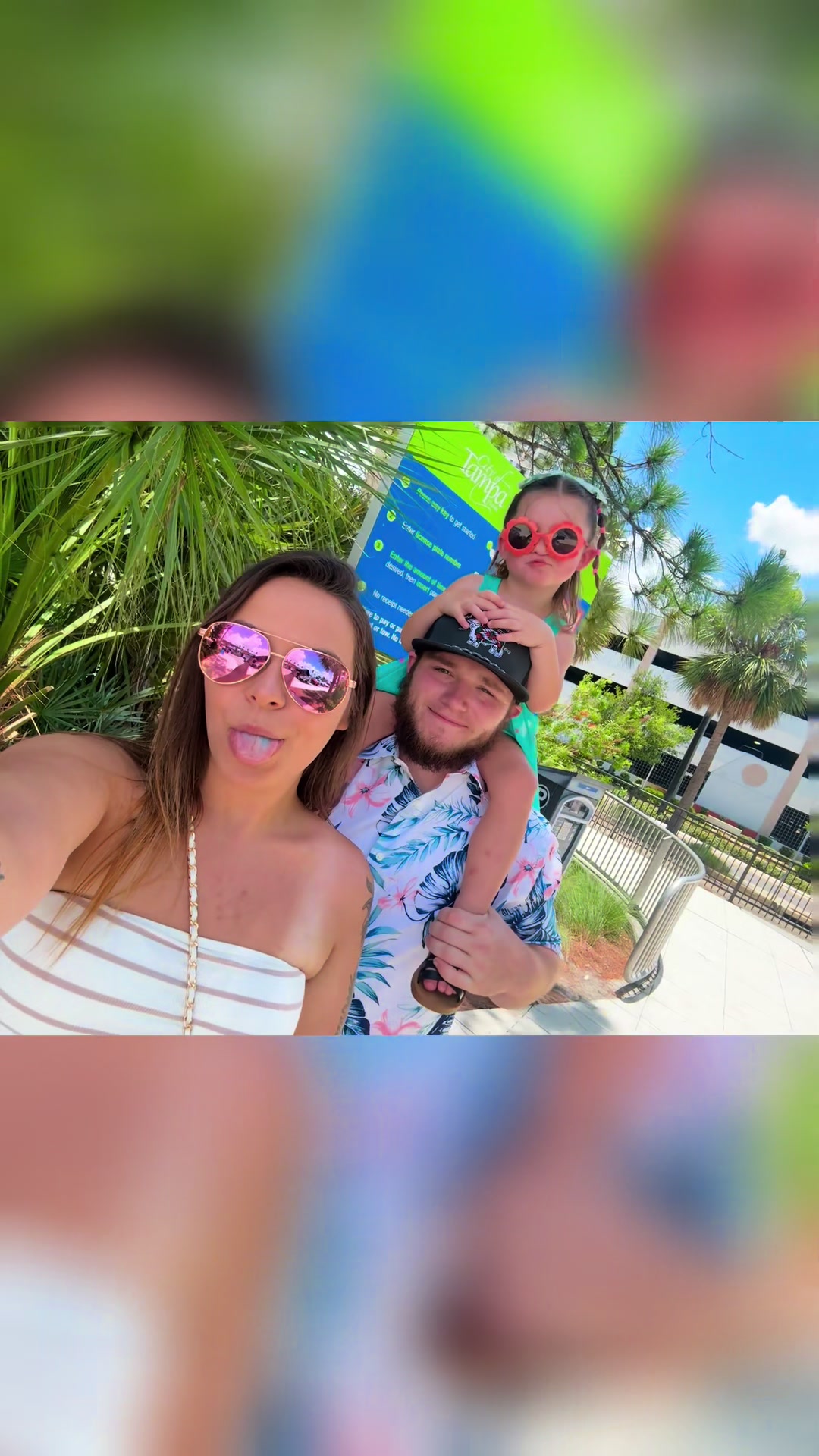 @Girlmomof2💕