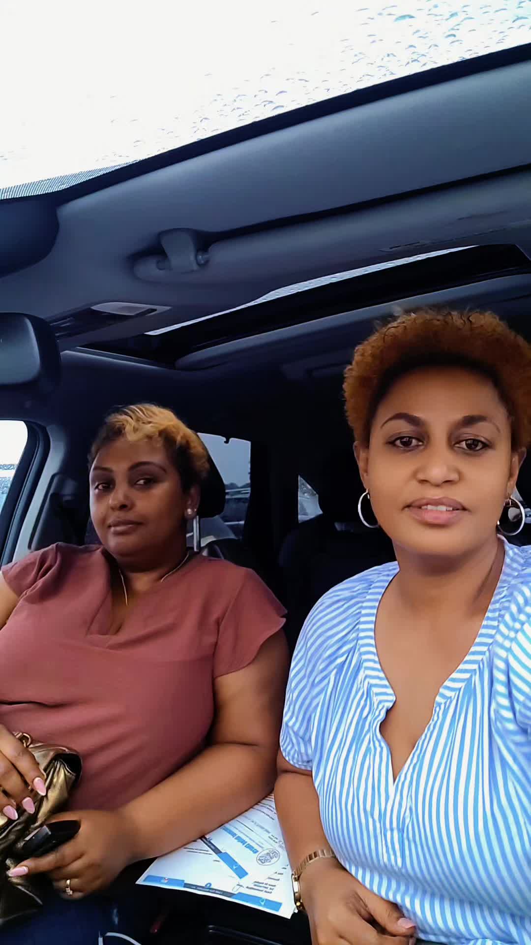 @Eskedar Alemu (ቹቹ)